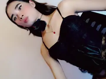 Chaturbate Adult Video Chat of mscherry_