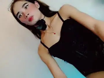 Chaturbate Private Sex Chat of mscherry_