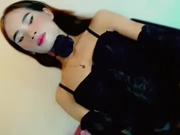 Chaturbate Private Sex Chat of mscherry_