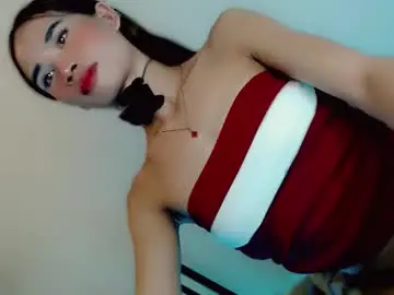 Chaturbate Private Sex Chat of mscherry_