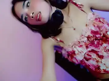 Chaturbate Adult Video Chat of mscherry_