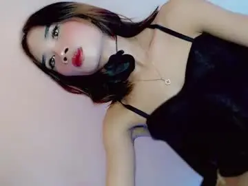 Chaturbate Watch Live Sex Cams of mscherry_