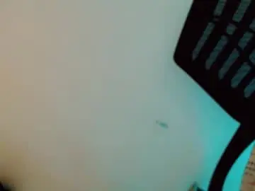 Chaturbate Watch Live Sex Cams of mscherry_
