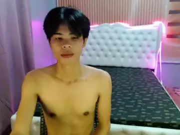 Chaturbate Free Porn Cam of nagaselen34