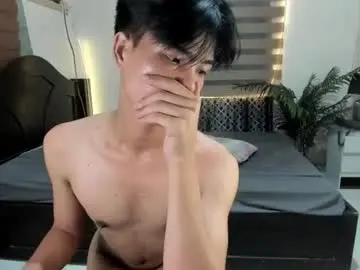 Chaturbate Free Live Porn of nagaselen34