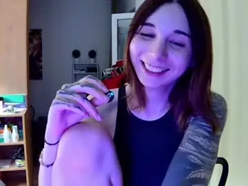 Chaturbate Sex Cam of pastyfinley
