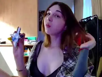 Chaturbate Adult Video Chat of pastyfinley