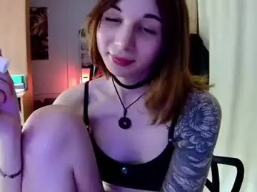 Chaturbate Best live sex cam show of pastyfinley
