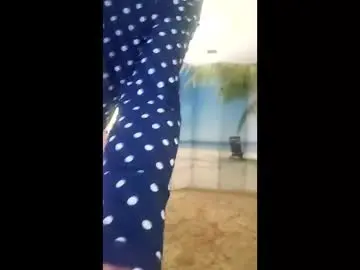 Chaturbate Best live sex cam show of sapphiresound67