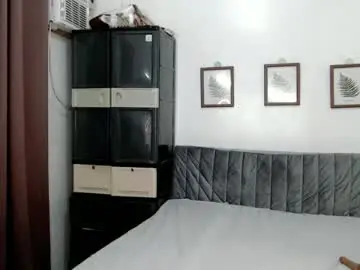 Chaturbate Free Porn Cam of seductivery3