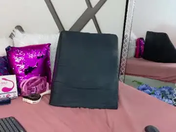 Chaturbate Best Webcam of shellbydior