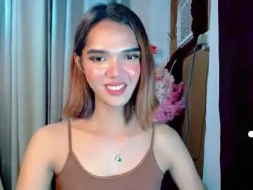 Chaturbate Best live sex cam show of soffy_seductivexx