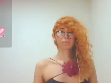 Chaturbate Live Porn of trixy_roses