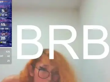 trixy_roses from chaturbate