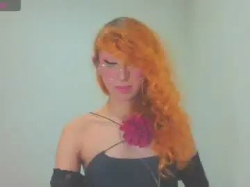 Chaturbate Watch Live Sex Cams of trixy_roses