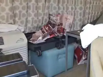 Chaturbate Adult Webcams of tsbellaflor