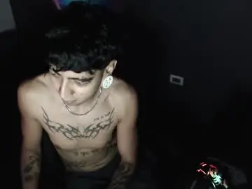 Chaturbate Free Porn Cam of zeldrissss