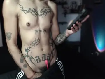 Chaturbate Best Webcam of zeldrissss