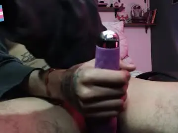 Chaturbate Sex Cam of zeldrissss