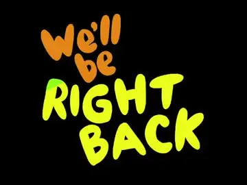 Chaturbate Adult Video Chat of zinnia_nics