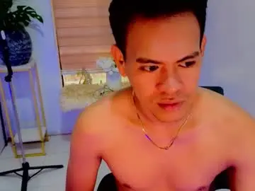 Chaturbate Nude Webcam of alexgrayanx