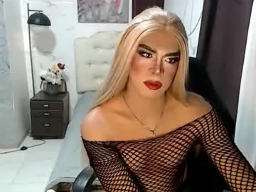 Chaturbate Adult Video Chat of alexgrayanx