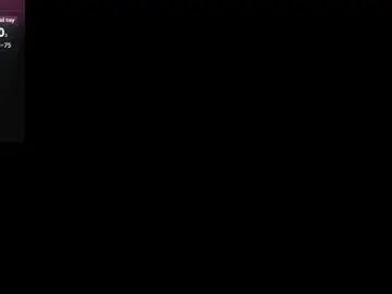 Chaturbate Free Porn Cam of anabel679