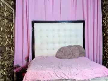 Chaturbate Watch Live Sex Cams of bitchyfarrah_moores