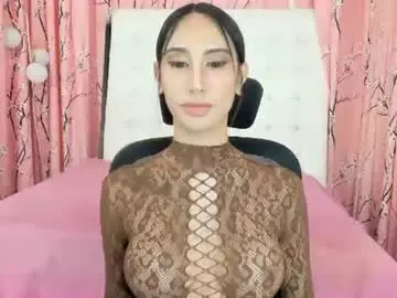 Chaturbate Live Sex Cam of bitchyfarrah_moores