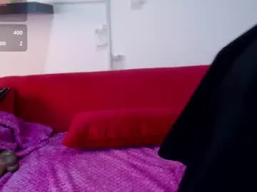 Chaturbate Best Webcam of charlothe_dumont