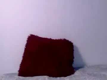 Chaturbate Live Sex of charlothe_dumont
