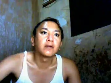 Chaturbate Nude Webcam of chic_venus