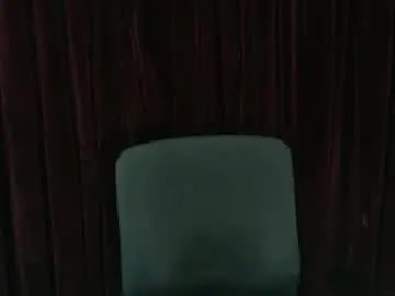 Chaturbate Live Porn of deliciouscum_rhianna