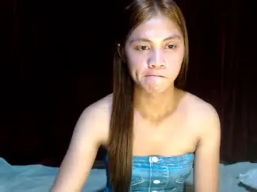 Chaturbate Best Webcam of deliciouscum_rhianna