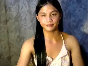 Chaturbate Private Sex Chat of deliciouscum_rhianna