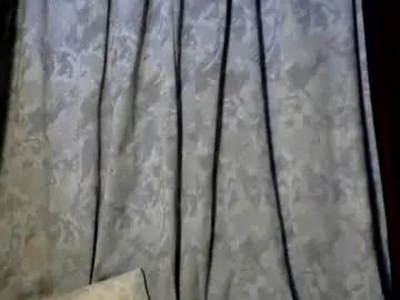 Chaturbate Best Webcam of deliciouscum_rhianna