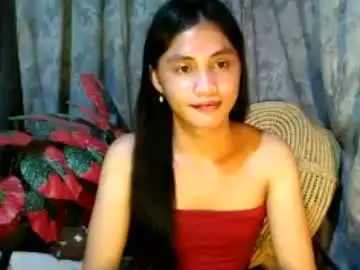 Chaturbate Live Sex Cam of deliciouscum_rhianna