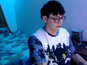 Chaturbate Nude Webcam of fantasy_fem