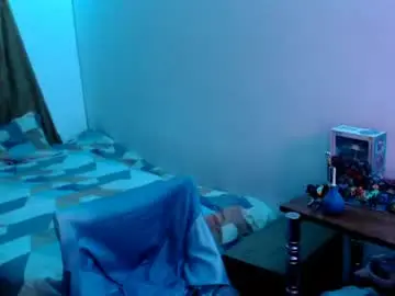 Chaturbate Live Sex Cam of fantasy_fem