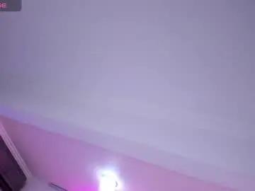 Chaturbate Watch Live Sex Cams of geanna_rose