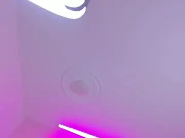 geanna_rose from chaturbate