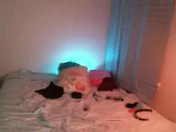 Chaturbate Adult Webcam of honkersbonkers