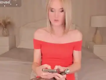 Chaturbate Best live sex cam show of idealovnet