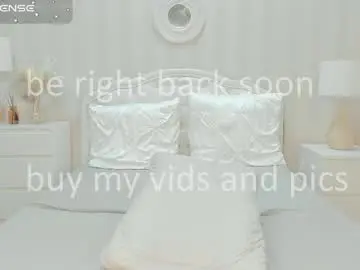 Chaturbate Watch Live Sex Cams of idealovnet