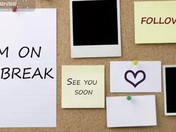 Chaturbate Sex Chat of idealovnet