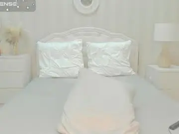 Chaturbate Private Sex Chat of idealovnet