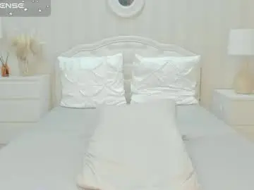 Chaturbate Live Sex Cam of idealovnet