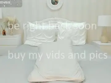 Chaturbate Adult Video Chat of idealovnet