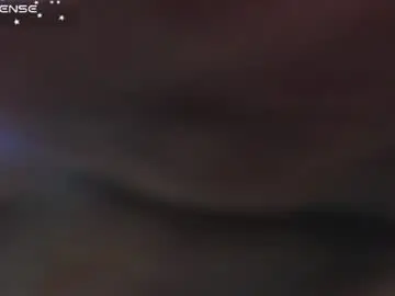Chaturbate Live Sex of idealovnet