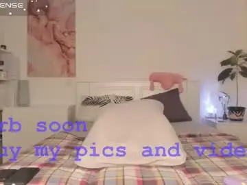Chaturbate Best live sex cam show of idealovnet